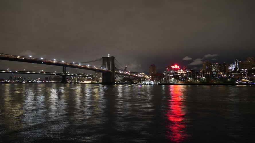 NYC_2020-01-28 05-52-05_P1080102